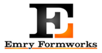 emry formworks.png